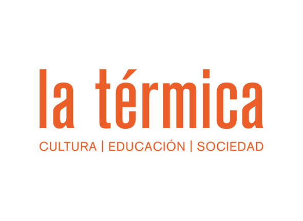 María Escoté protagoniza una nueva edición del Rastro Cultural Nocturno de La Térmica