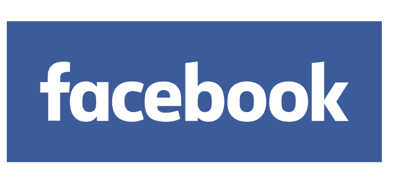 Agentes de la Policía Nacional detienen a un individuo que captaba a sus víctimas mediante técnicas de grooming a través de la red social de Facebook Agentes de la Policía Nacional detienen a un individuo que captaba a sus víctimas mediante técnicas de grooming a través de la red social de Facebook
