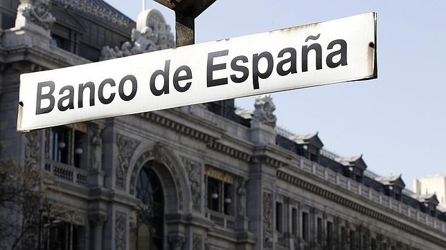 El Banco de España advierte de las consecuencias económicas que puede generar la incertidumbre creada en Cataluña a partir del 1-O