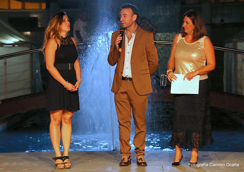 Semana de la moda y complementos Rincón de la Victoria, Málaga Semana de la moda y complementos Rincón de la Victoria, Málaga