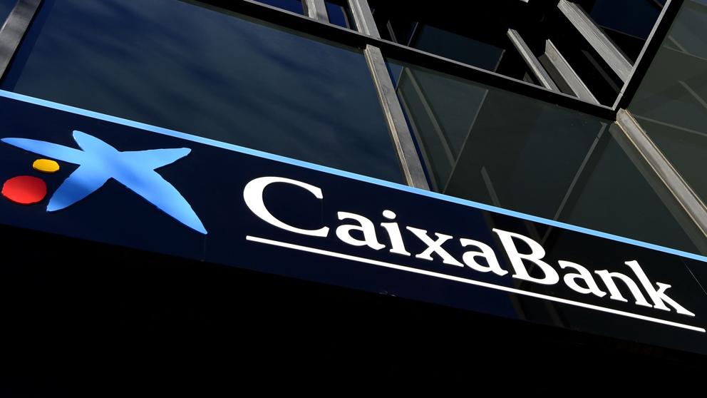 Caixabank ha decidido establecer su sede en Valencia en el caso de que el Govern de la Generalitat anuncie la próxima semana la declaración unilateral de la independencia