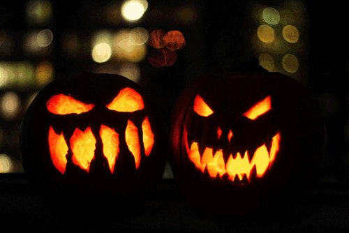 CELEBRAR HALLOWEN EN MÁLAGA HOY 31 DE OCTUBRE CELEBRAR HALLOWEN EN MÁLAGA HOY 31 DE OCTUBRE
