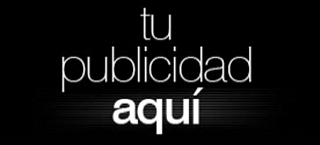 El Tribunal Arbitral de Málaga entrega a Guillermo Carlos del Prado el ‘I Premio para el fomento y promoción del arbitraje’ El Tribunal Arbitral de Málaga entrega a Guillermo Carlos del Prado el ‘I Premio para el fomento y promoción del arbitraje’