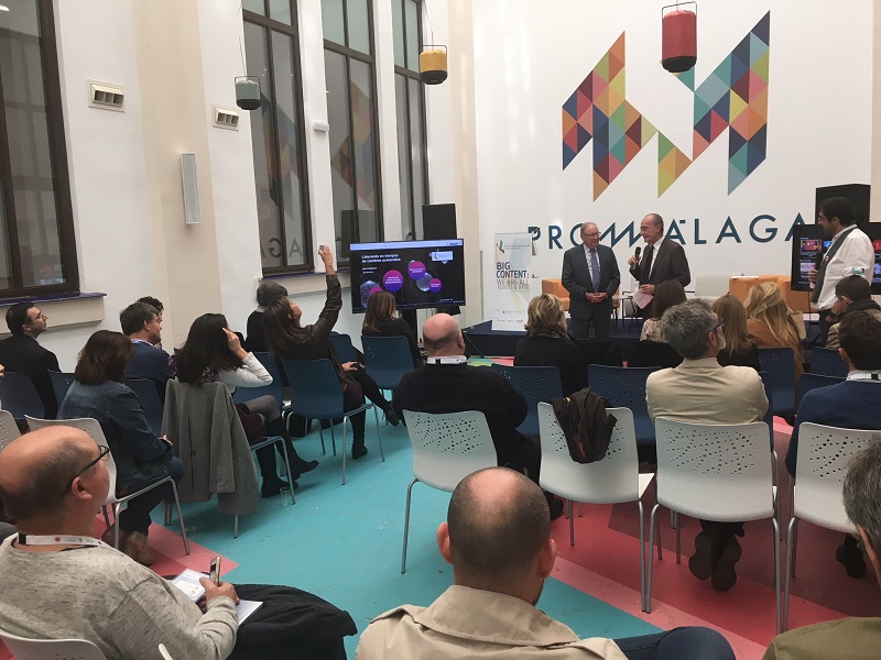 Congreso Nacional de Conocimiento Abierto Bioinspirado e Inteligencia Colectiva