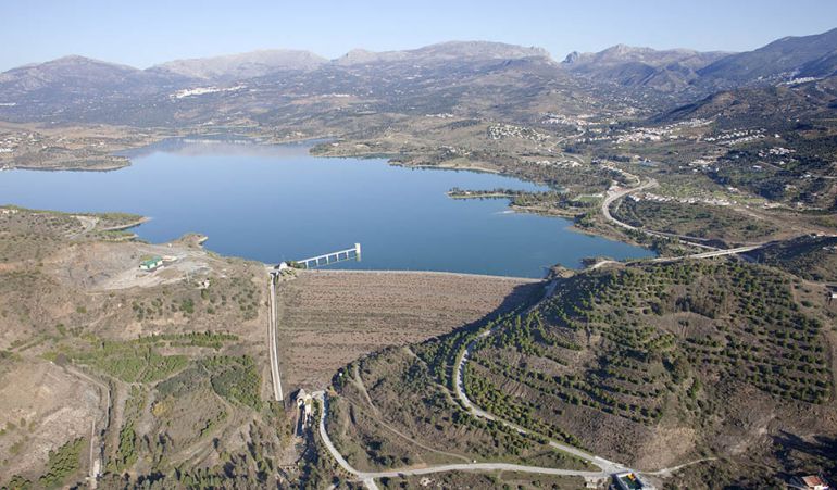 El tiempo continuará estable en casi toda España y con baja probabilidad de lluvia
