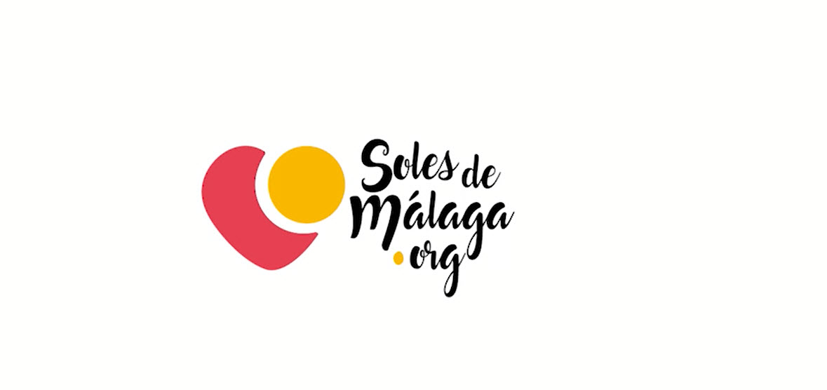 La Fundación El Pimpi desarrolla en Málaga una acción solidaria sin precedentes