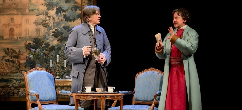 TRES PRODUCCIONES PARA CELEBRAR EL DÍA DEL IMPLANTE COCLEAR CON TEATRO ACCESIBLE