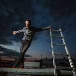 Rubén Blades encabeza un Terral malagueño que convoca a Salvador Sobral, Teresa Salgueiro, Wim Mertens y Jorge Drexler y cierra en agosto el Grito pelao de Rocío Molina y Sílvia Pérez Cruz Rubén Blades encabeza un Terral malagueño que convoca a Salvador Sobral, Teresa Salgueiro, Wim Mertens y Jorge Drexler y cierra en agosto el Grito pelao de Rocío Molina y Sílvia Pérez Cruz