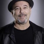 Rubén Blades encabeza un Terral malagueño que convoca a Salvador Sobral, Teresa Salgueiro, Wim Mertens y Jorge Drexler y cierra en agosto el Grito pelao de Rocío Molina y Sílvia Pérez Cruz Rubén Blades encabeza un Terral malagueño que convoca a Salvador Sobral, Teresa Salgueiro, Wim Mertens y Jorge Drexler y cierra en agosto el Grito pelao de Rocío Molina y Sílvia Pérez Cruz