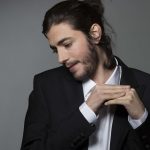 Rubén Blades encabeza un Terral malagueño que convoca a Salvador Sobral, Teresa Salgueiro, Wim Mertens y Jorge Drexler y cierra en agosto el Grito pelao de Rocío Molina y Sílvia Pérez Cruz Rubén Blades encabeza un Terral malagueño que convoca a Salvador Sobral, Teresa Salgueiro, Wim Mertens y Jorge Drexler y cierra en agosto el Grito pelao de Rocío Molina y Sílvia Pérez Cruz