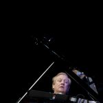 Rubén Blades encabeza un Terral malagueño que convoca a Salvador Sobral, Teresa Salgueiro, Wim Mertens y Jorge Drexler y cierra en agosto el Grito pelao de Rocío Molina y Sílvia Pérez Cruz Rubén Blades encabeza un Terral malagueño que convoca a Salvador Sobral, Teresa Salgueiro, Wim Mertens y Jorge Drexler y cierra en agosto el Grito pelao de Rocío Molina y Sílvia Pérez Cruz