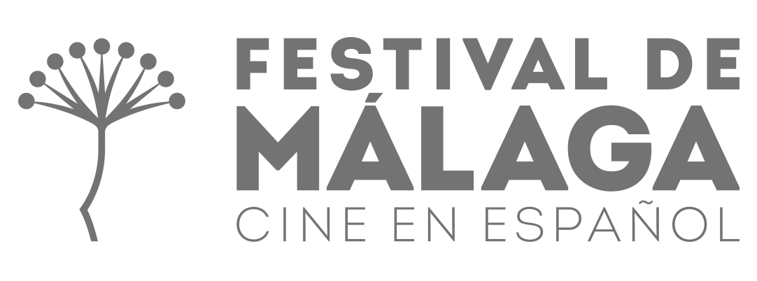 PALMARÉS DE SECCIONES OFICIALES DE CORTOMETRAJES Y OTROS PREMIOS DE LA 21 EDICIÓN DEL FESTIVAL DE MÁLAGA