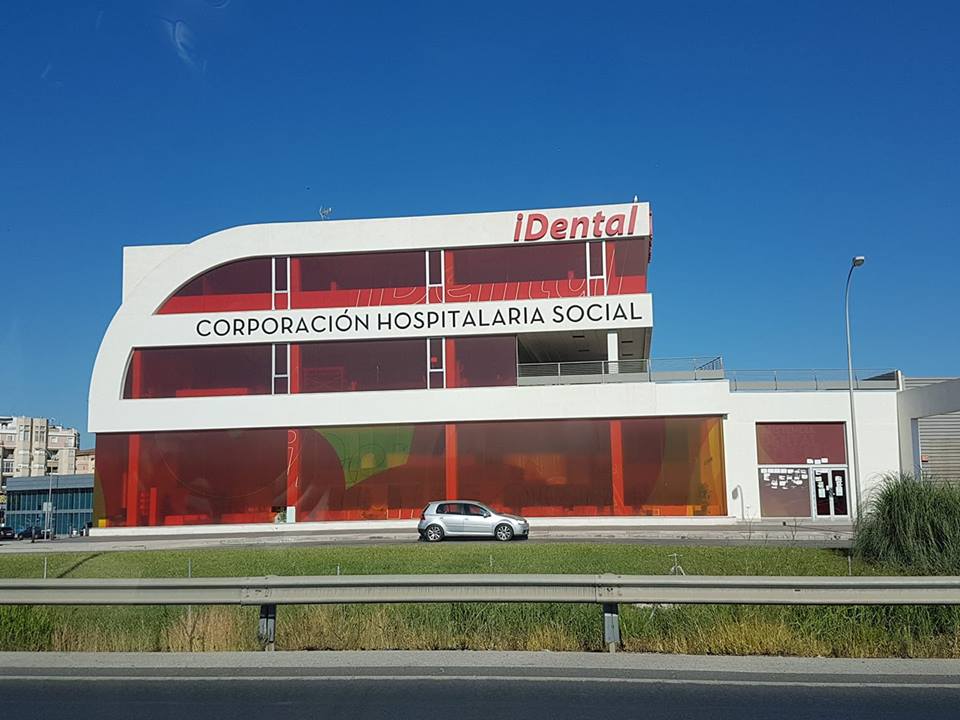 La Junta de Andalucía remite al Ministerio Fiscal denuncias por el caso IDental en materia de Consumo y Sanidad