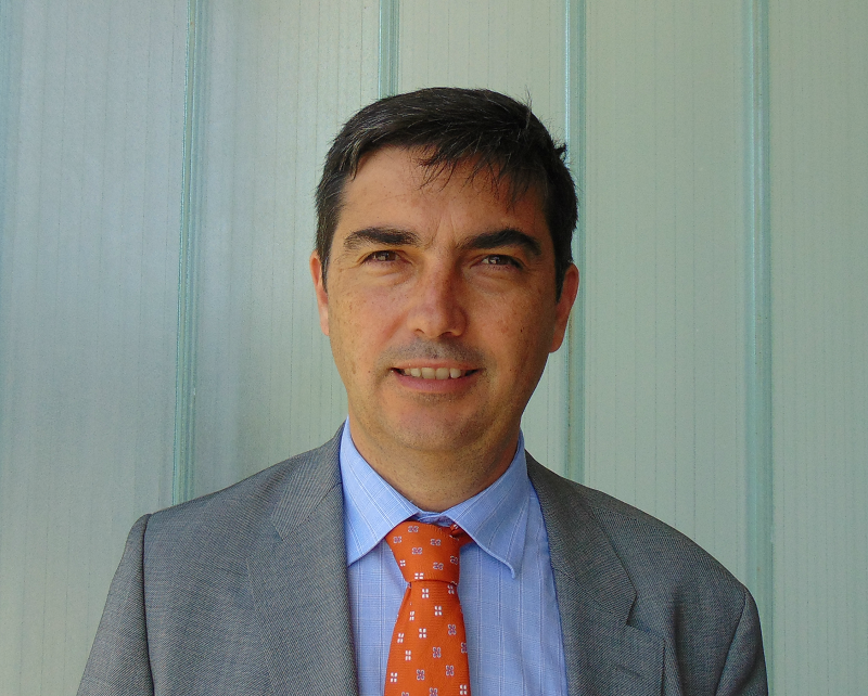 José Miguel Guzmán de Damas, nombrado nuevo gerente del Instituto de Investigación Biomédica de Málaga (IBIMA)