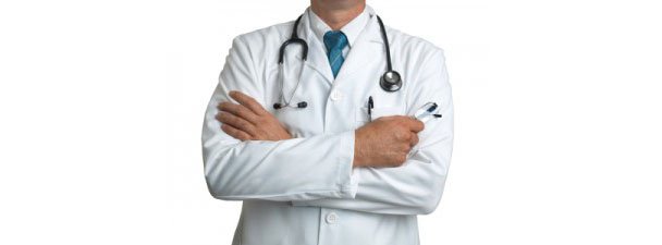 Los médicos inician este lunes una huelga por las "deficiencias" en la Atención Primaria en Málaga