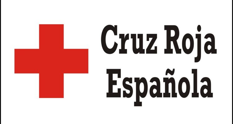 Cruz Roja atiende en lo que va de año en Málaga a más de 700 personas sin hogar