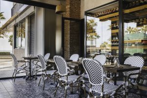 BAGAZO, UN NUEVO PROYECTO DE RESTAURACIÓN Y ENTRETENIMIENTO, LLEGA A MÁLAGA CON UN LOCAL MODERNO, DINÁMICO Y DIVERTIDO BAGAZO, UN NUEVO PROYECTO DE RESTAURACIÓN Y ENTRETENIMIENTO, LLEGA A MÁLAGA CON UN LOCAL MODERNO, DINÁMICO Y DIVERTIDO