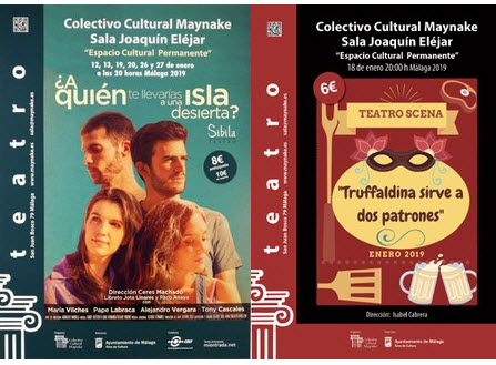 ¿A quién te llevarías a una isla desierta?