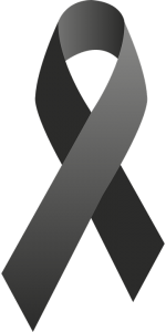 El funeral por Julen, se celebrará mañana domingo a mediodía El funeral por Julen, se celebrará mañana domingo a mediodía