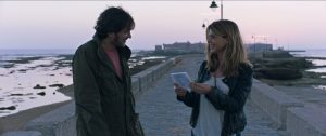 ‘Antes de la quema’ de Fernando Colomo, ‘Insumisas’ de Fernando Pérez y Laura Cazador y ‘Yo, mi mujer y mi mujer muerta’ de Santi Amodeo, en Sección Oficial ‘Antes de la quema’ de Fernando Colomo, ‘Insumisas’ de Fernando Pérez y Laura Cazador y ‘Yo, mi mujer y mi mujer muerta’ de Santi Amodeo, en Sección Oficial