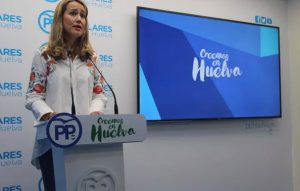 Quienes son los nuevos delegados de la Junta de Andalucía en cada provincia Quienes son los nuevos delegados de la Junta de Andalucía en cada provincia