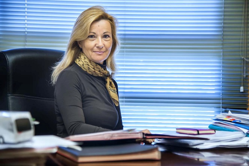 El 1 de marzo arranca el primer Plan de Empleo Municipal de Torremolinos (Málaga)