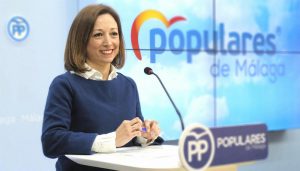 Quienes son los nuevos delegados de la Junta de Andalucía en cada provincia Quienes son los nuevos delegados de la Junta de Andalucía en cada provincia