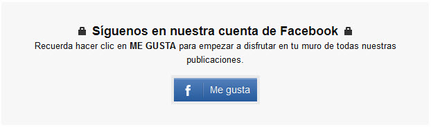 Cómo seguir leyendo las noticias de Malagaes en Facebook Cómo seguir leyendo las noticias de Malagaes en Facebook