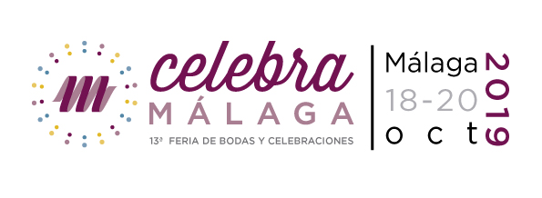 Celebra Málaga convoca a los diseñadoras noveles de trajes de novia a su nueva edición