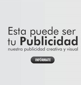 INEFFABLE, la nueva firma de moda de Rosa Pérez, abre sus puertas en Málaga Ad