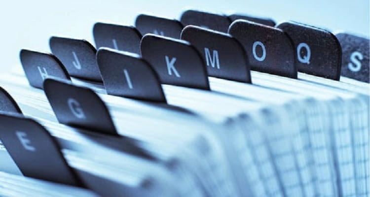 Su piso en alquiler? Creado el primer fichero de morosos basado en resoluciones judiciales