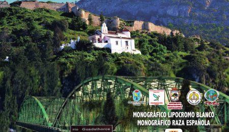 Cártama será sede de la Exposición Ornitológica Internacional Costa del Sol