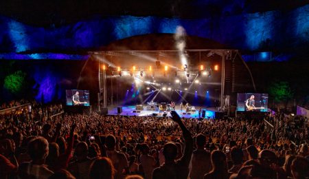 Turismo Costa del Sol elogia la "extraordinaria aportación" de los festivales de verano al ocio