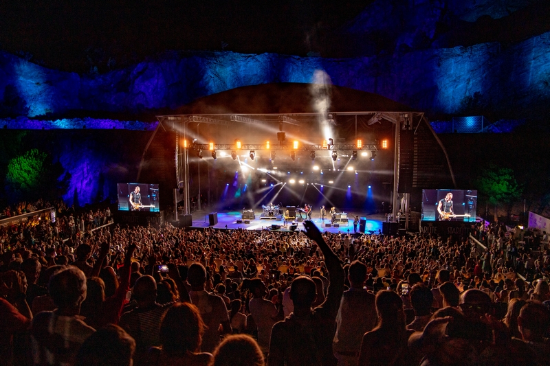 ESPECIAL STING STARLITE 2019 ESPECIAL STING STARLITE 2019
