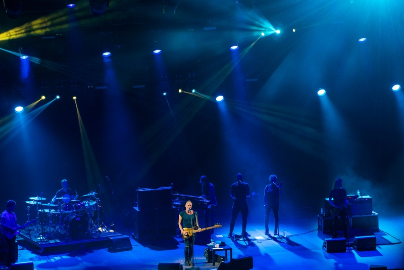 ESPECIAL STING STARLITE 2019 ESPECIAL STING STARLITE 2019