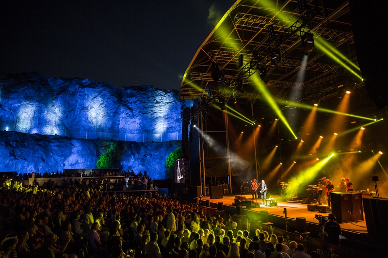 ESPECIAL STING STARLITE 2019 ESPECIAL STING STARLITE 2019