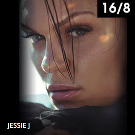 Jessie J Jessie J