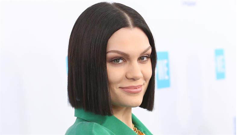 Jessie J