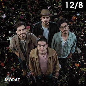 Morat Morat