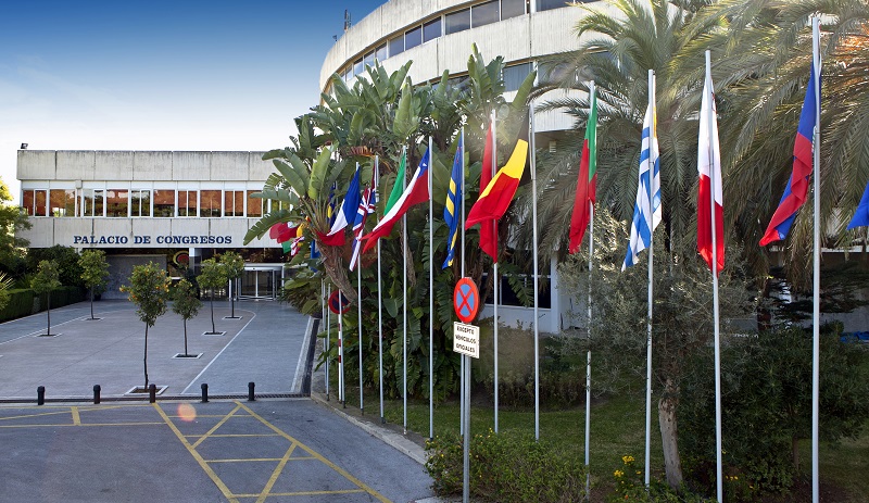 Torremolinos recibe en octubre la Conferencia Ministerial de la Organización Marítima Internacional que abordará medidas para la pesca segura y legal