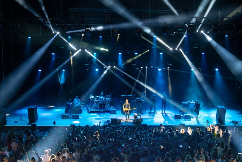 ESPECIAL STING STARLITE 2019 ESPECIAL STING STARLITE 2019