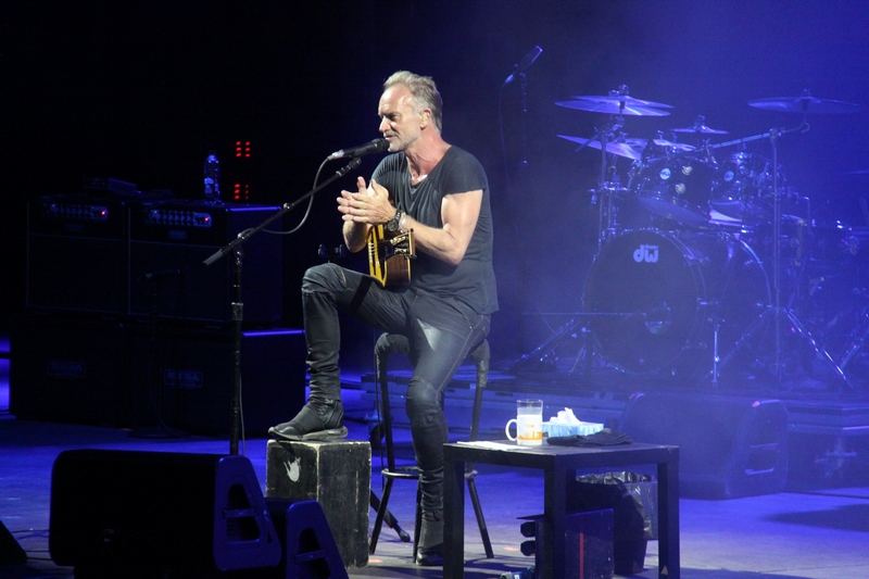ESPECIAL STING STARLITE 2019 ESPECIAL STING STARLITE 2019