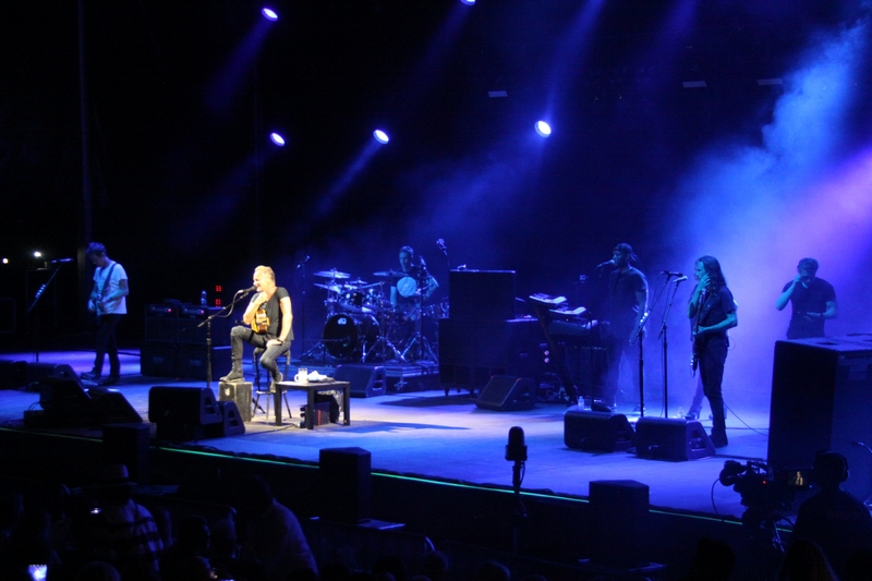 ESPECIAL STING STARLITE 2019 ESPECIAL STING STARLITE 2019