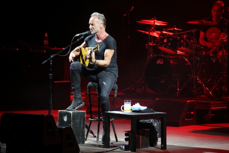 ESPECIAL STING STARLITE 2019 ESPECIAL STING STARLITE 2019
