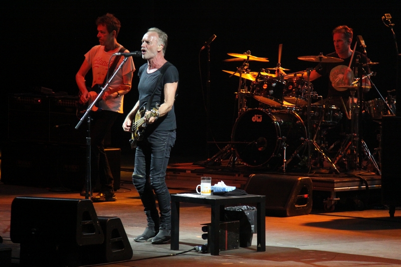 ESPECIAL STING STARLITE 2019 ESPECIAL STING STARLITE 2019
