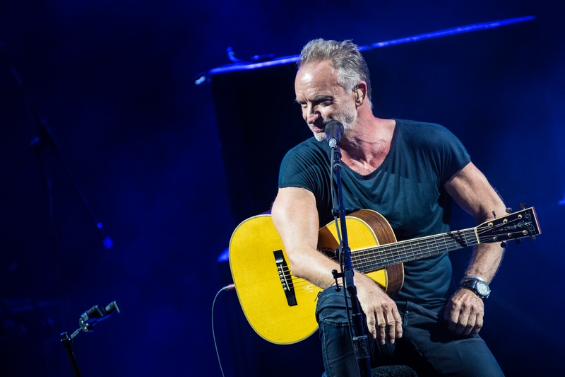 ESPECIAL STING STARLITE 2019 ESPECIAL STING STARLITE 2019
