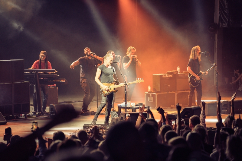 ESPECIAL STING STARLITE 2019 ESPECIAL STING STARLITE 2019