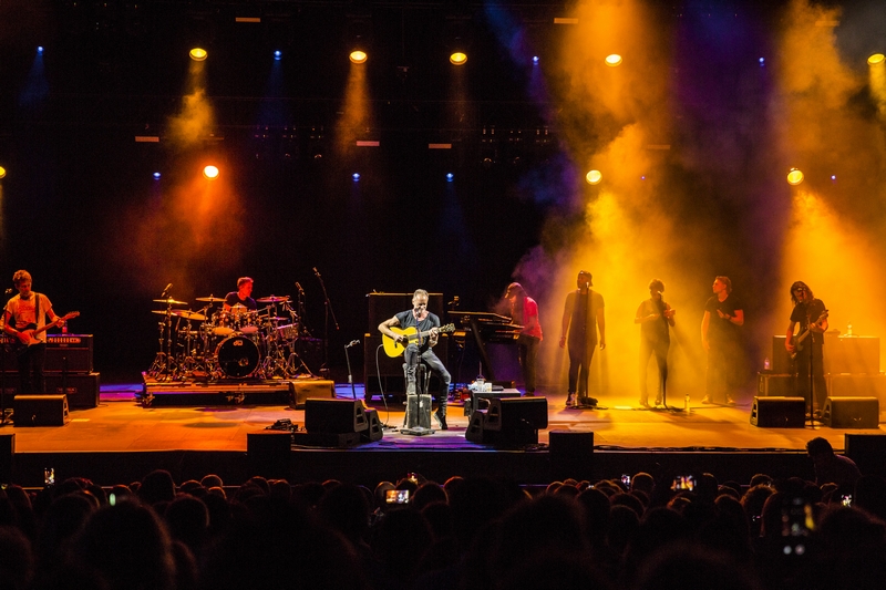 ESPECIAL STING STARLITE 2019 ESPECIAL STING STARLITE 2019