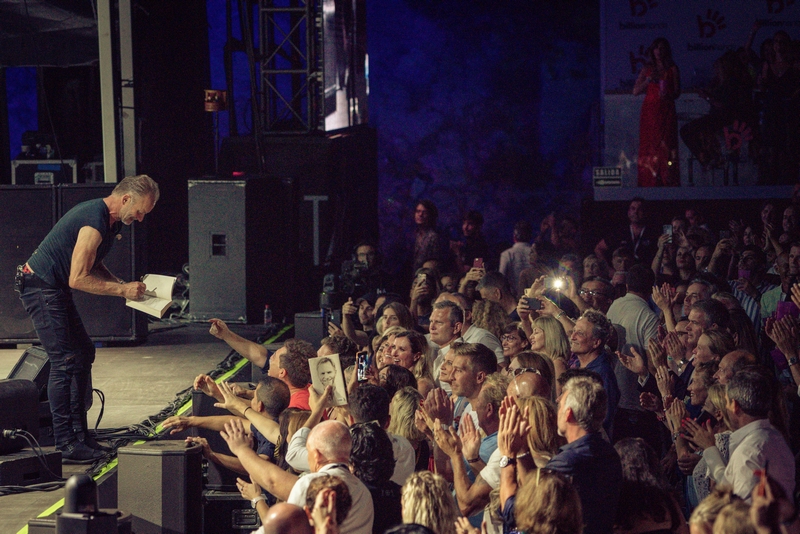 ESPECIAL STING STARLITE 2019 ESPECIAL STING STARLITE 2019