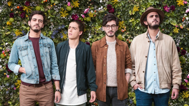 Morat